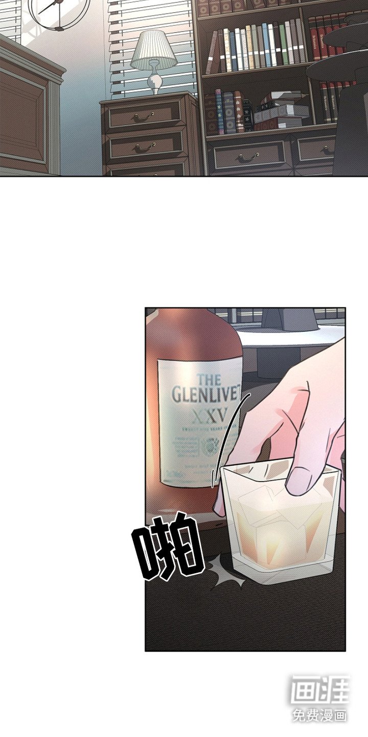 第2章：新项目