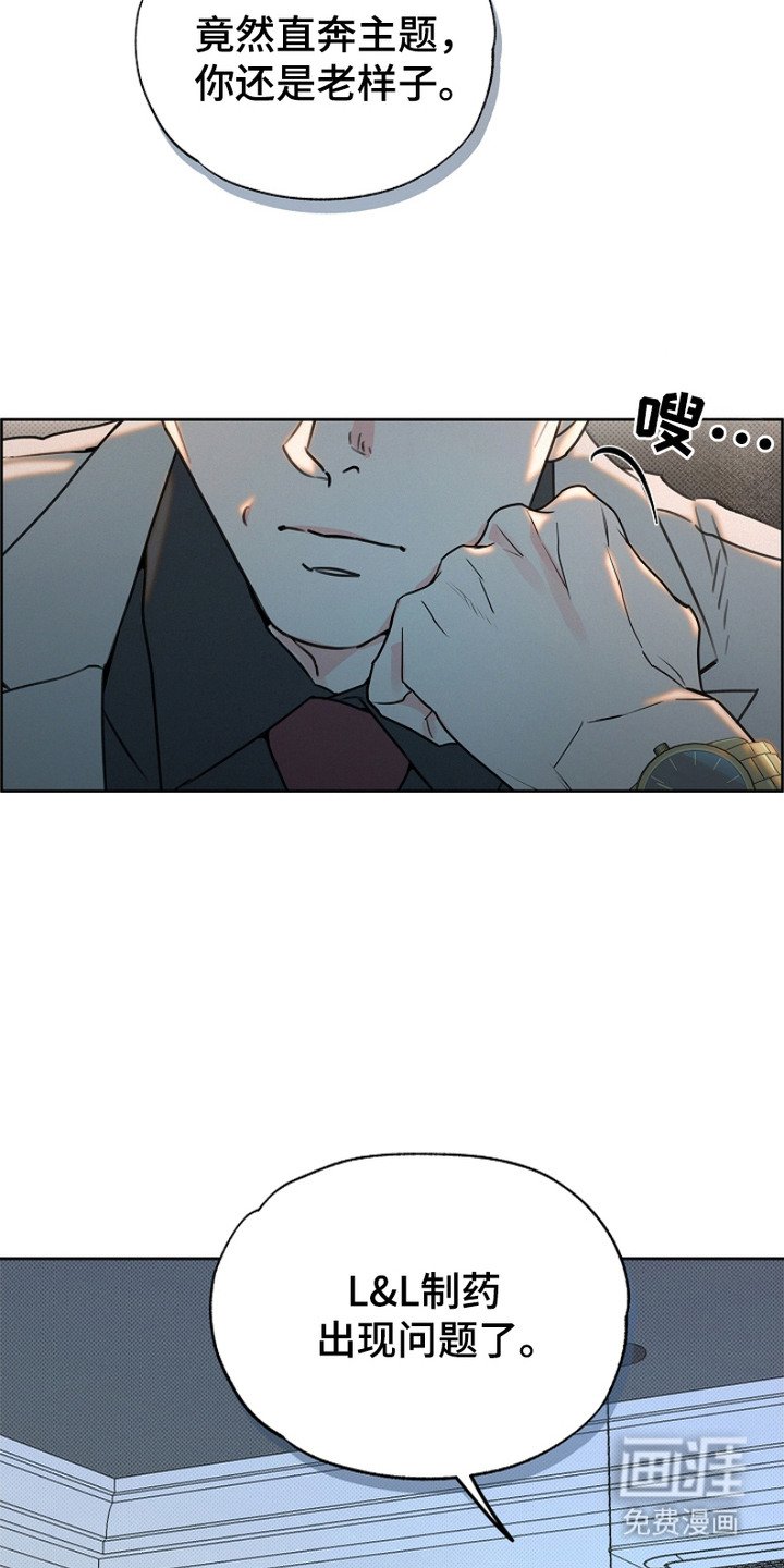 第2章：新项目