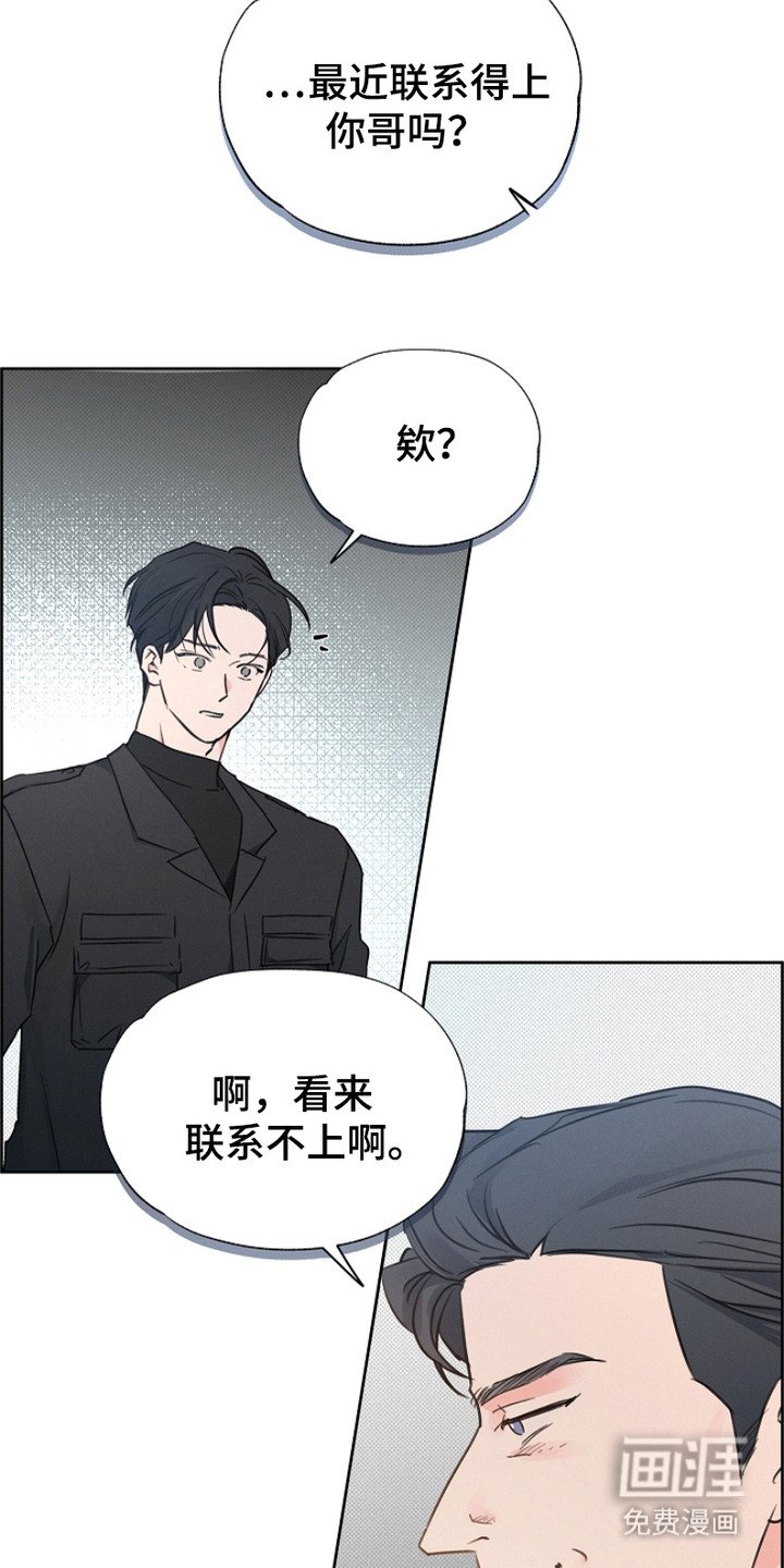 第2章：新项目