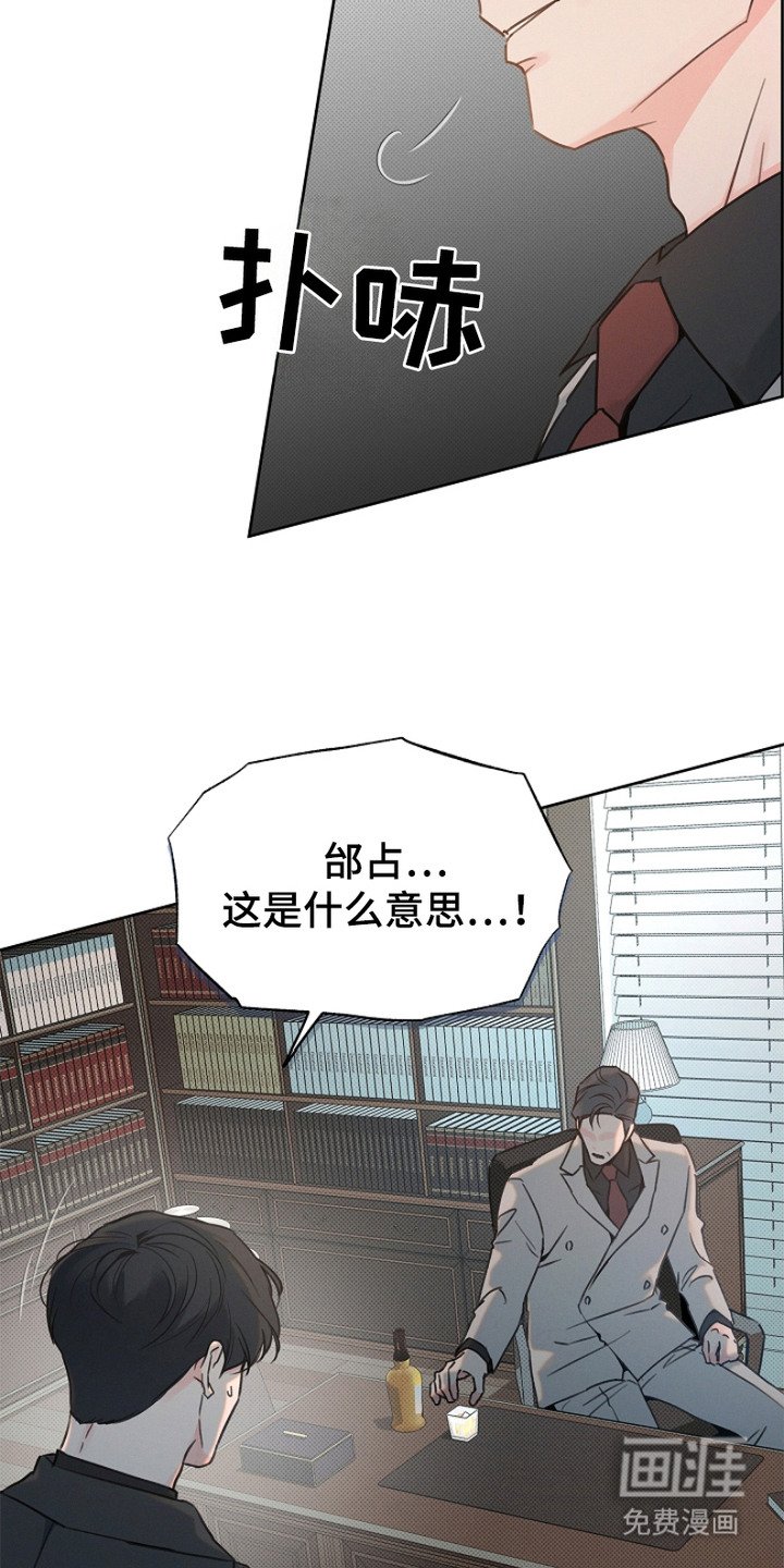 第2章：新项目