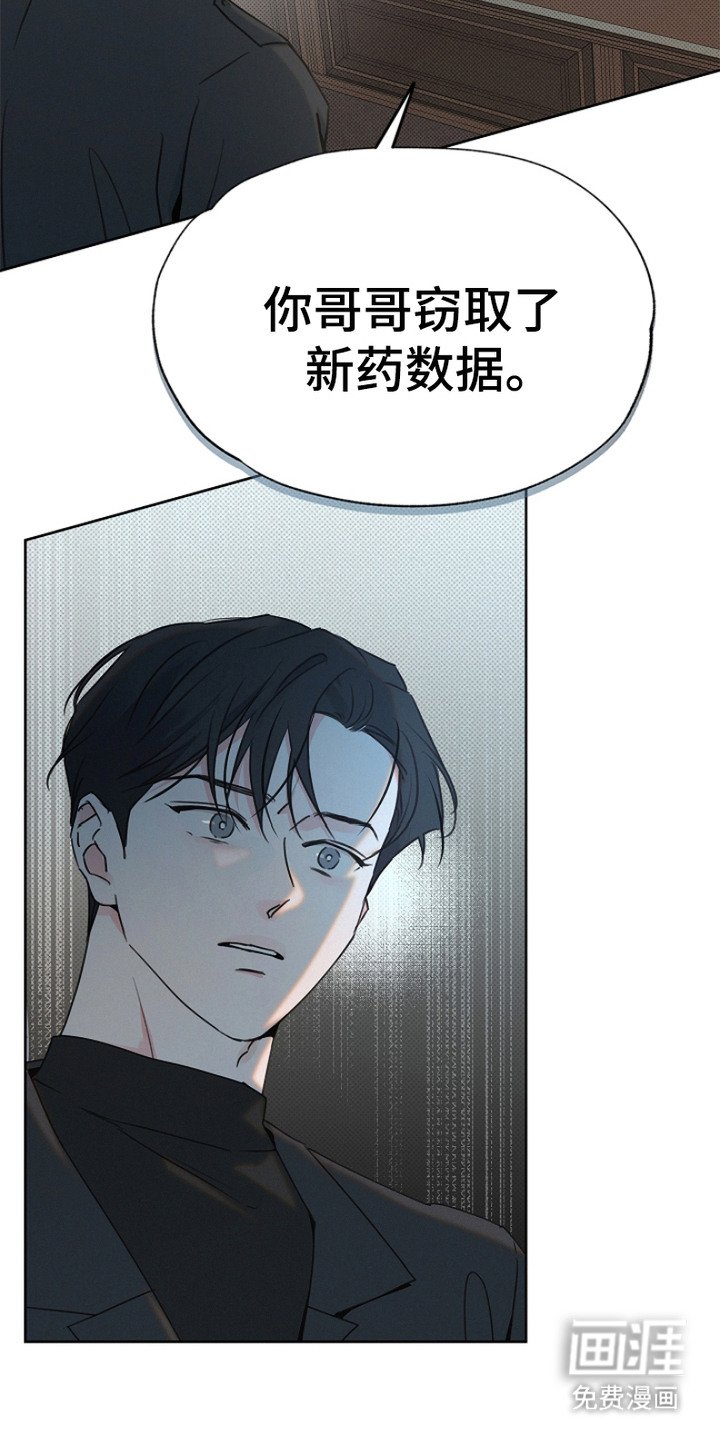 第2章：新项目