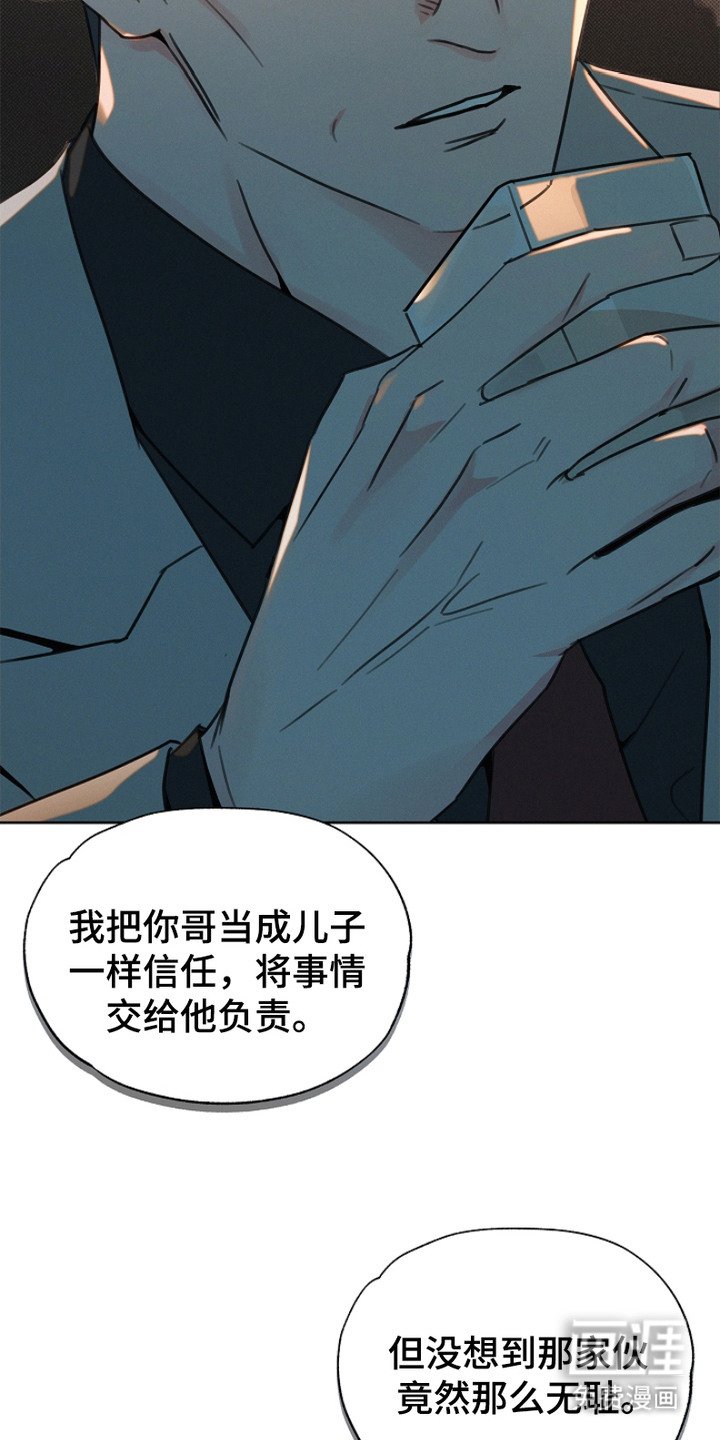 第2章：新项目