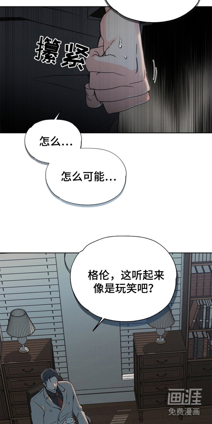 第2章：新项目