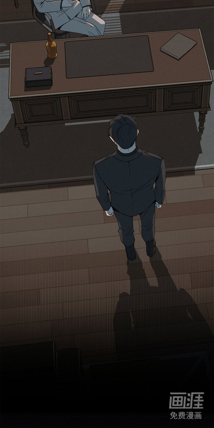 第2章：新项目