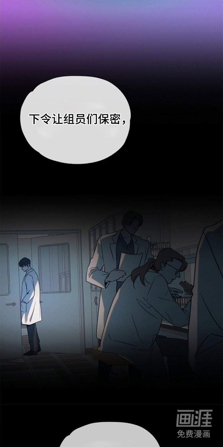 第2章：新项目