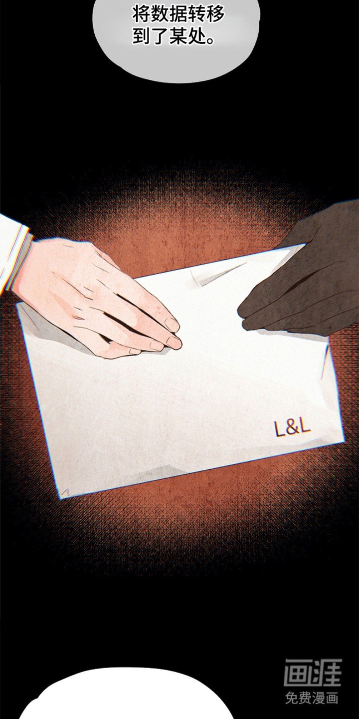 第2章：新项目