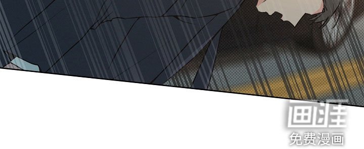 第20章：有个想去的地方