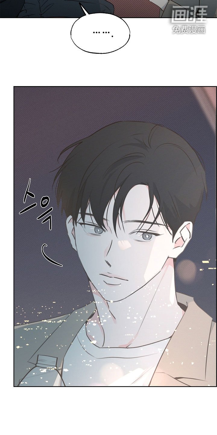第22章：肯定会后悔