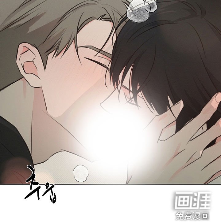 第24章：有点着急