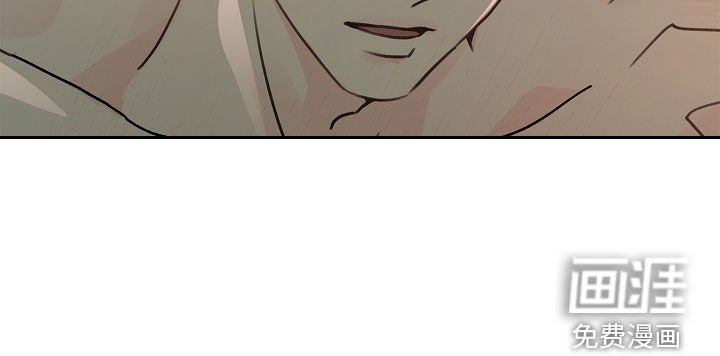 第24章：有点着急