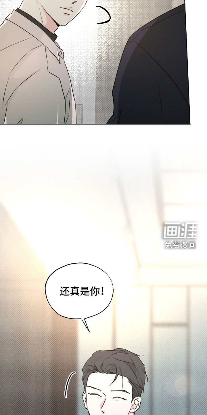 第29章：跟我约会吧