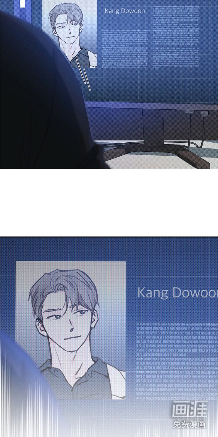 第3章：出差