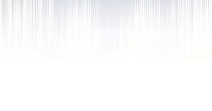 第3章：出差