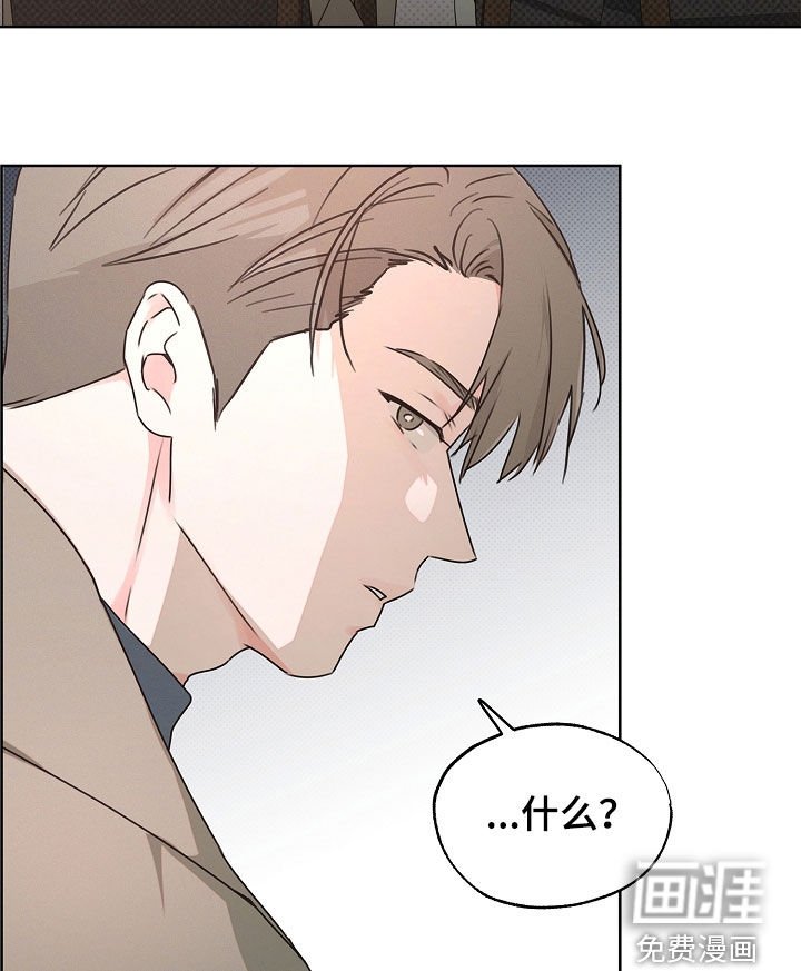 第31章：我没有看错