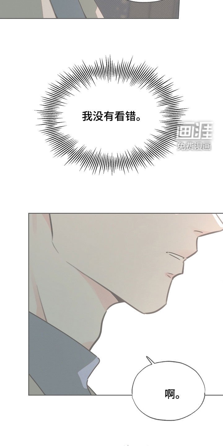 第31章：我没有看错