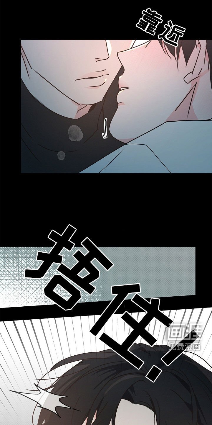 第36章：做饭