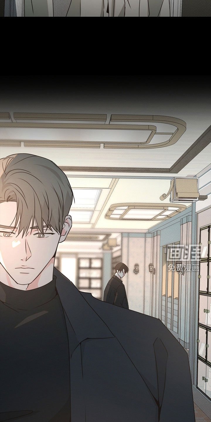 第38章：白费劲一场