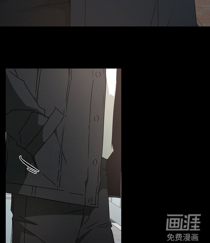 第38章：白费劲一场