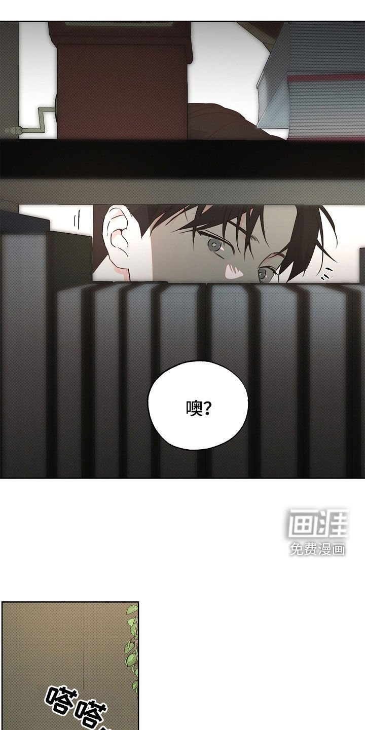 第39章：认得我最好