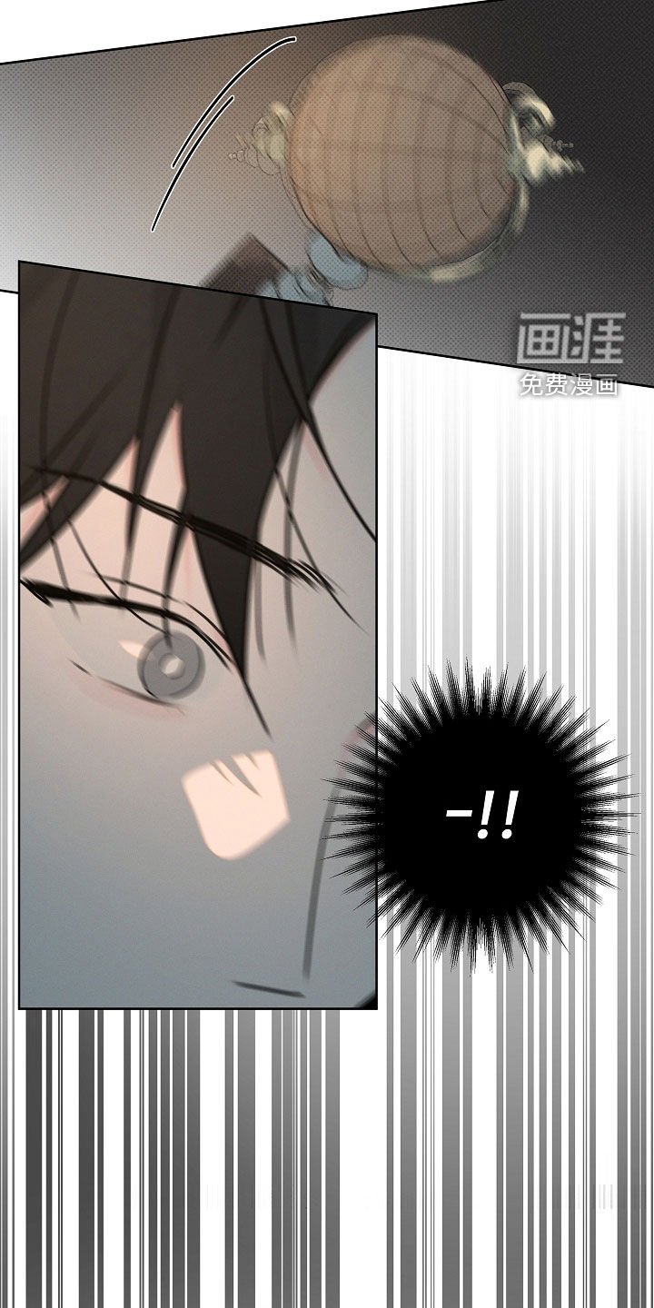 第40章：快递
