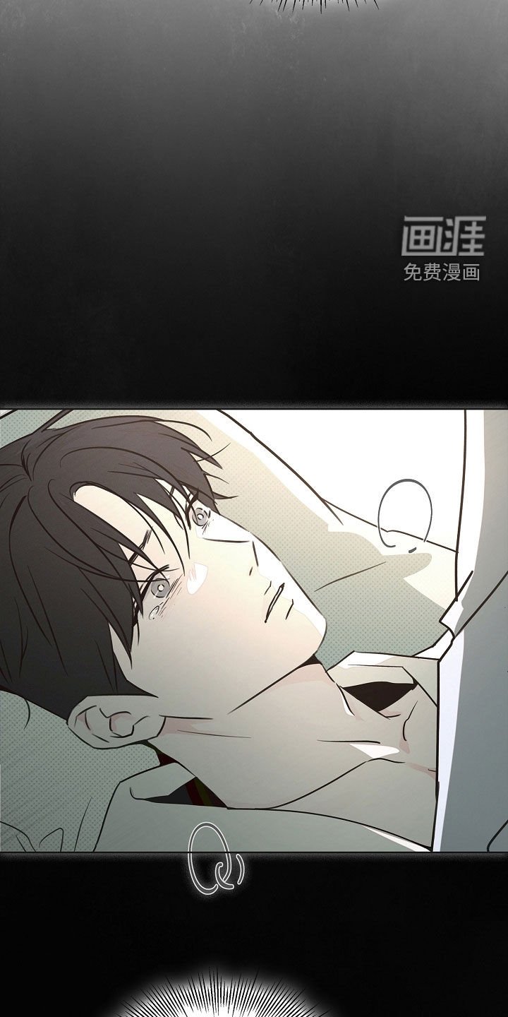 第44章：追踪