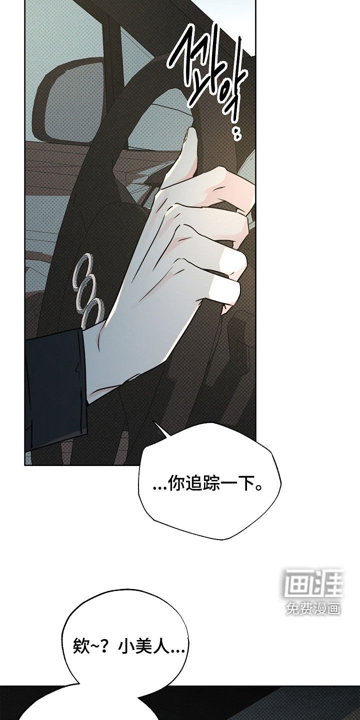 第44章：追踪