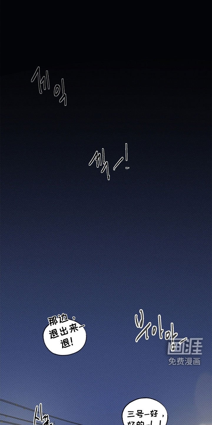 第44章：追踪