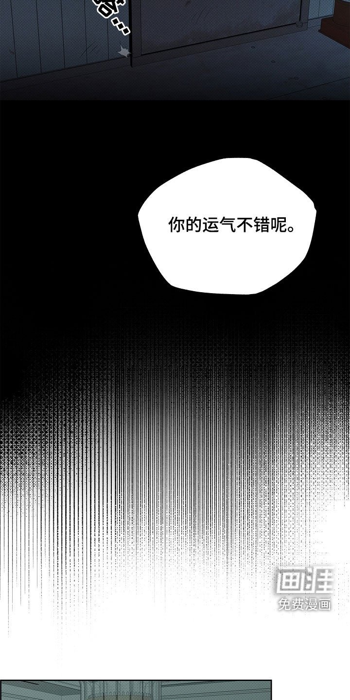 第45章：清醒一点