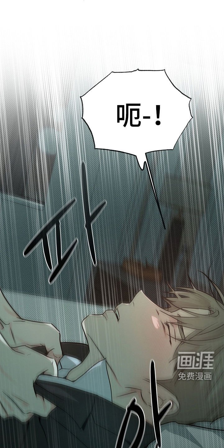 第46章：来得正好