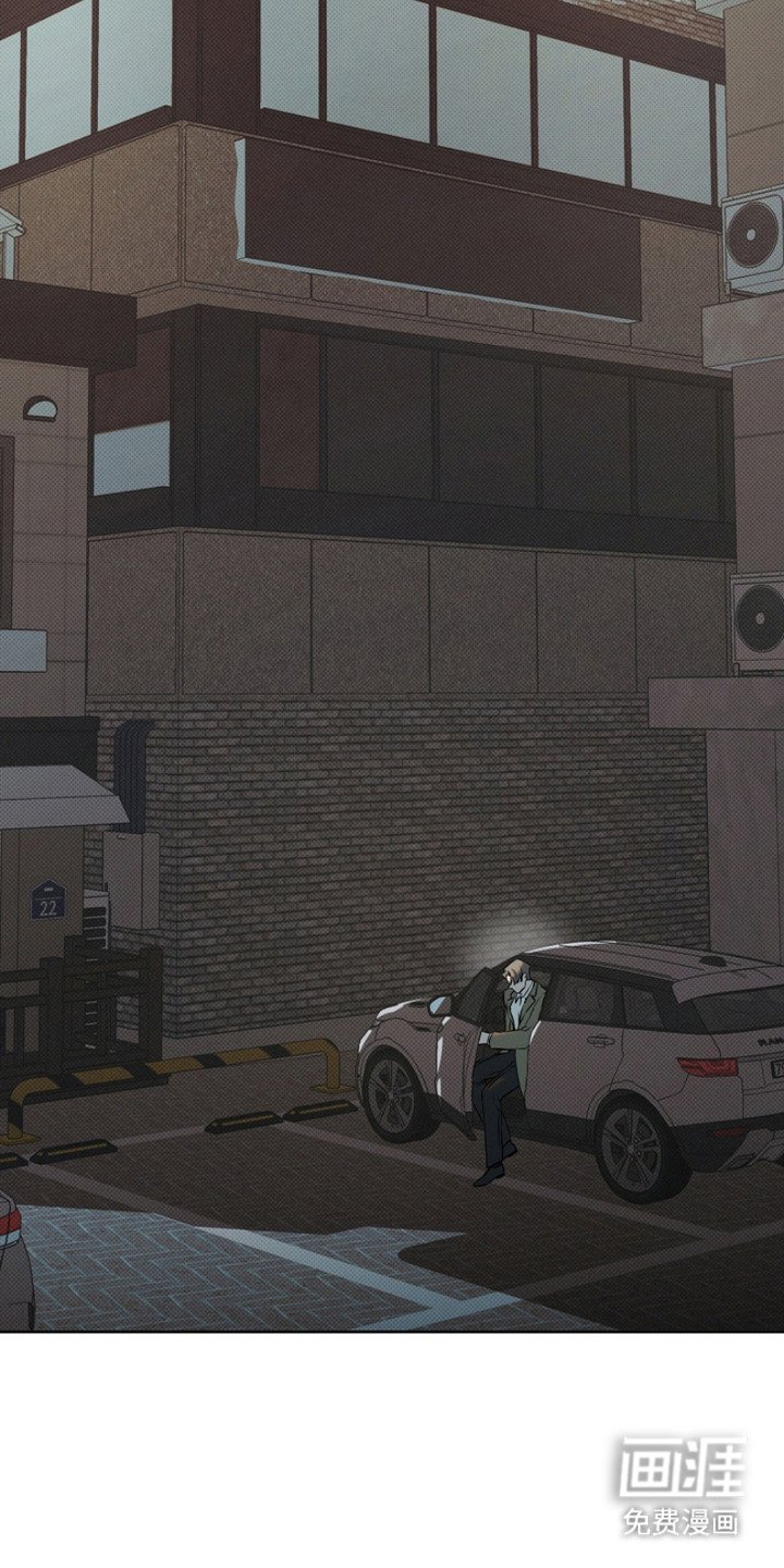 第5章：跟踪