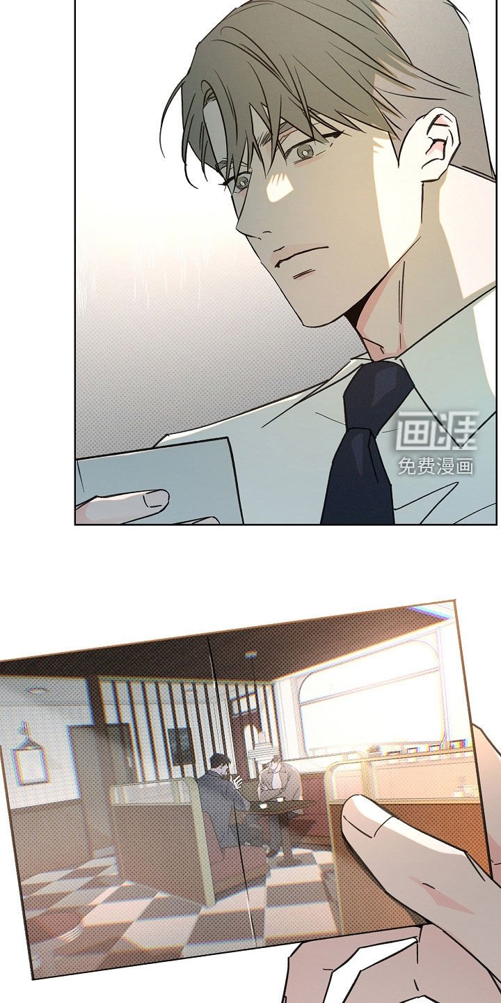 第50章：请求帮助
