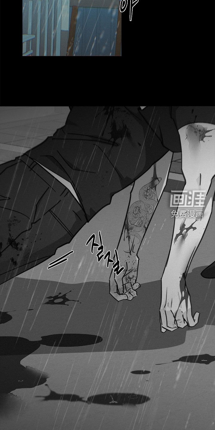 第54章：担心错过你