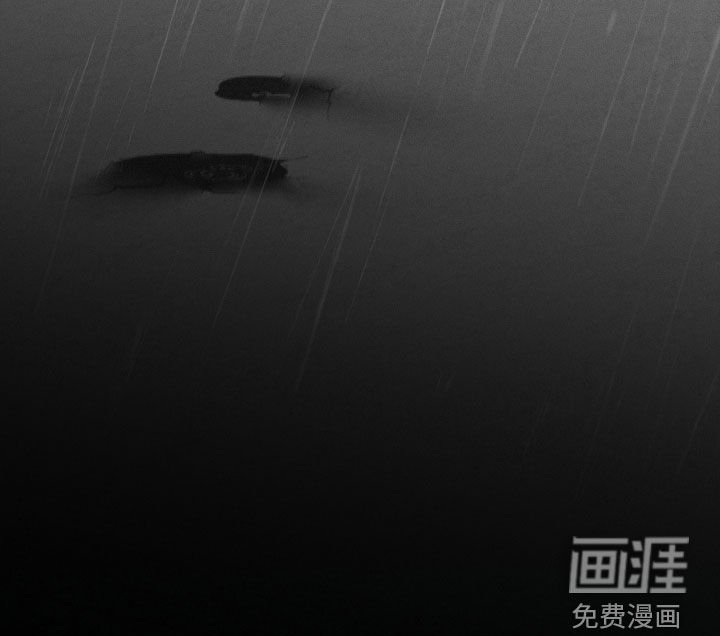 第54章：担心错过你