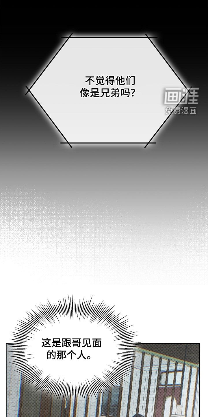 第55章：谎话