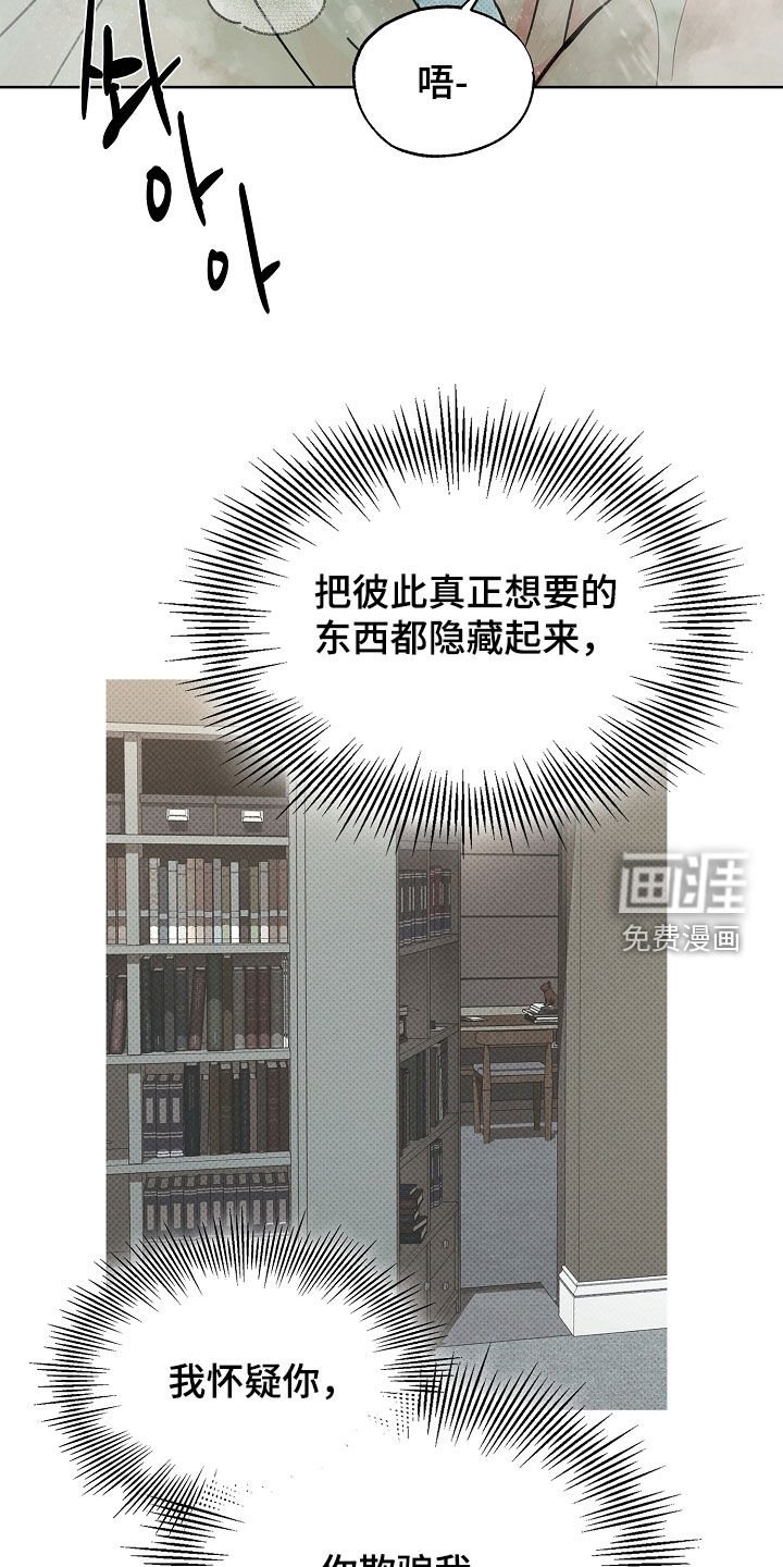 第55章：谎话