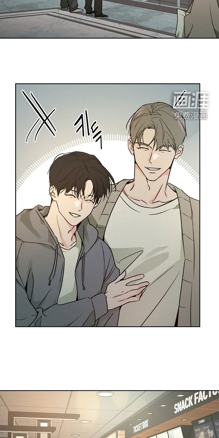 第57章：黑心的圣人