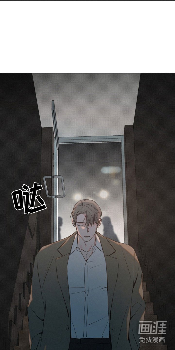 第6章：搭讪