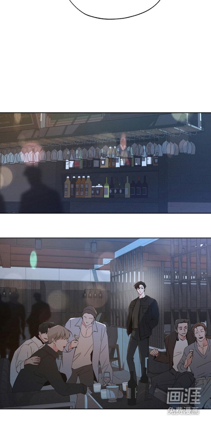 第6章：搭讪