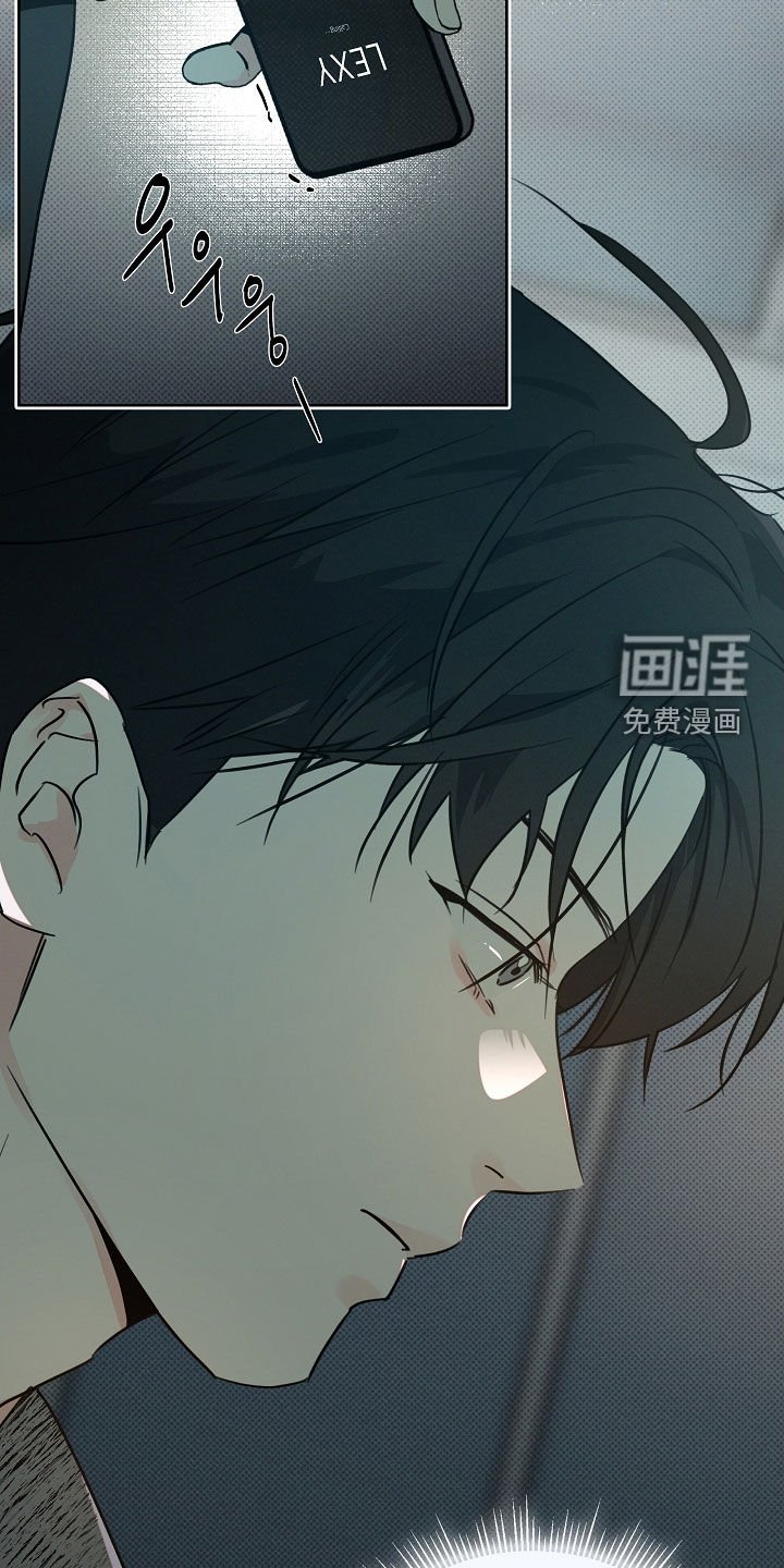 第60章：死亡案件
