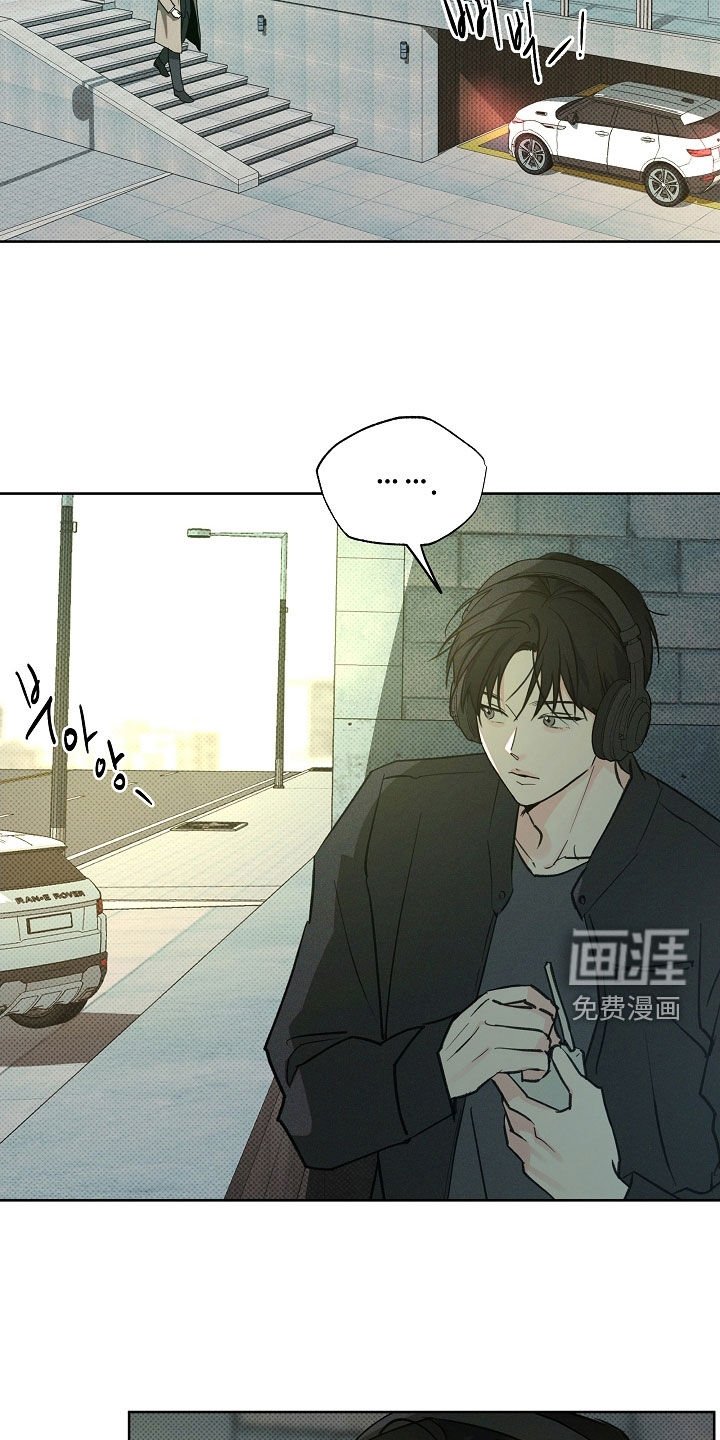 第62章：马上回家来
