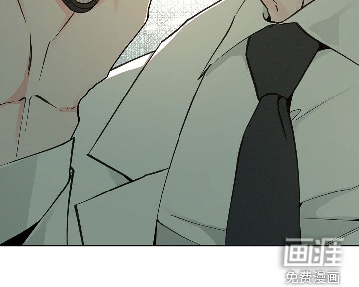第62章：马上回家来