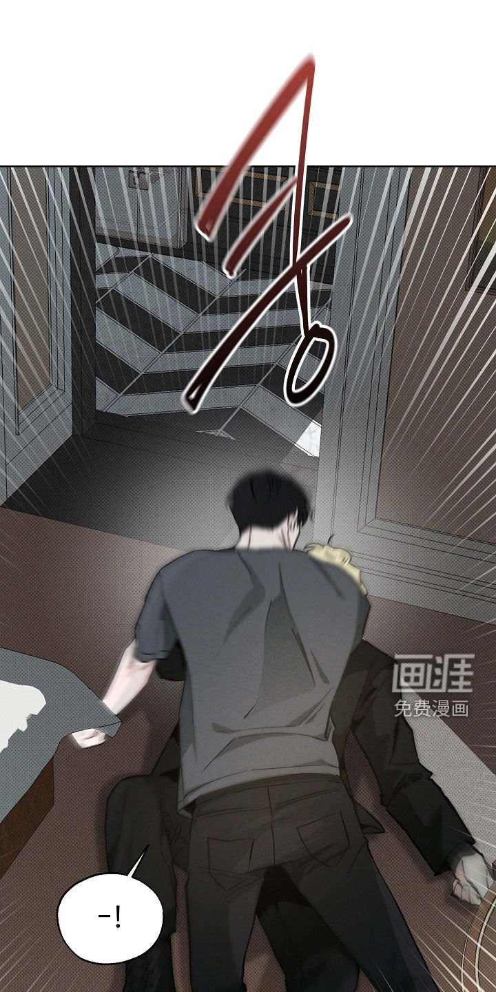 第65章：你会后悔的