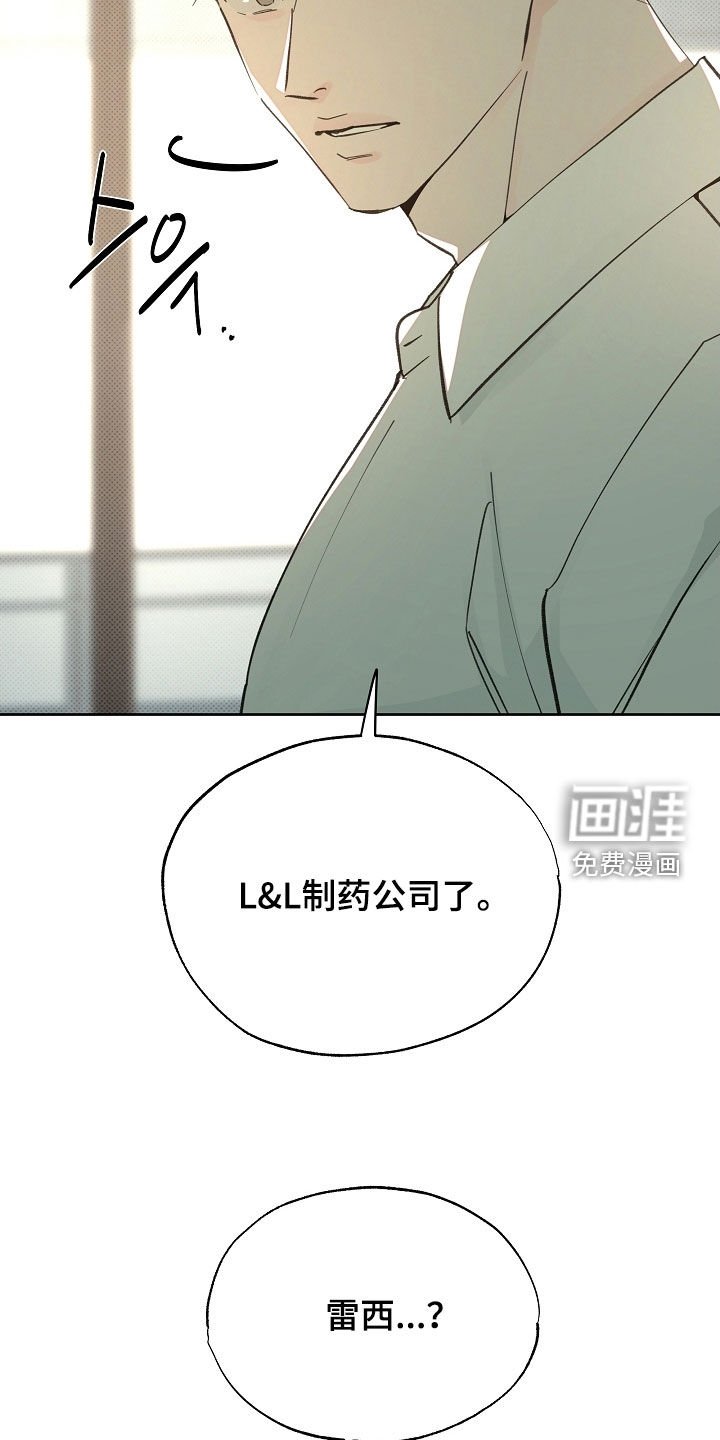 第66章：选择的机会