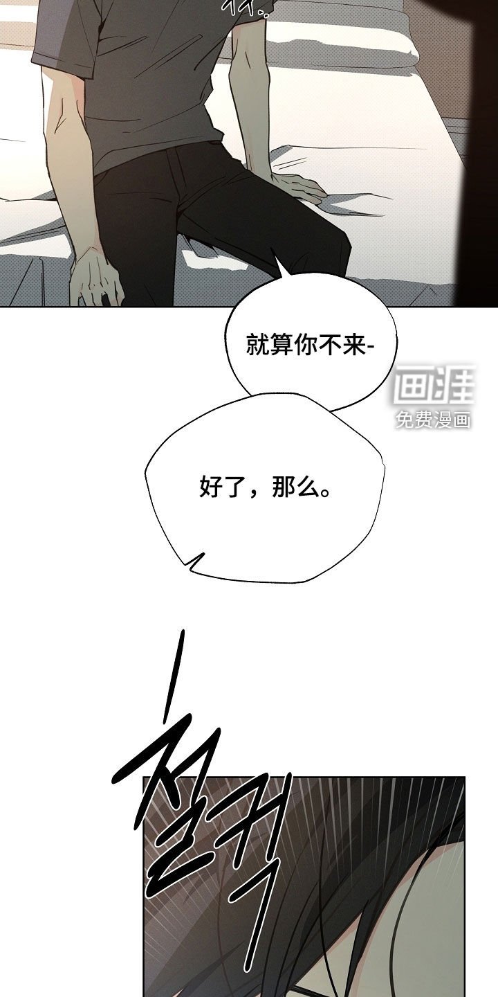 第66章：选择的机会