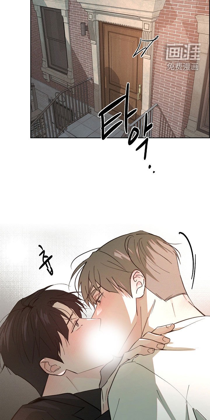 第74章：如你所愿
