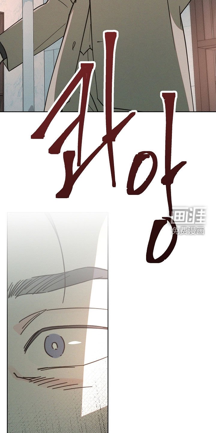 第77章：全都接受了