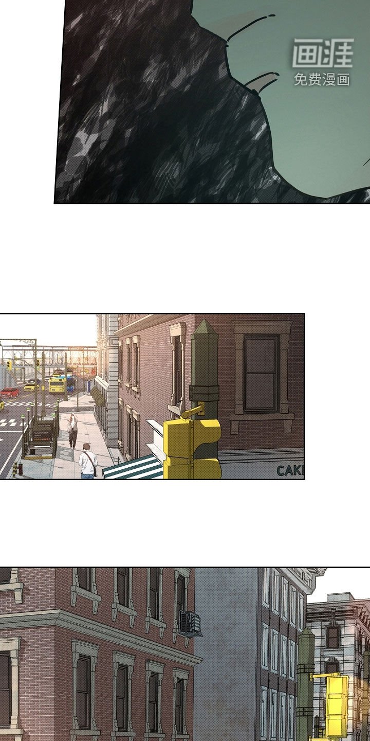 第78章：逮捕
