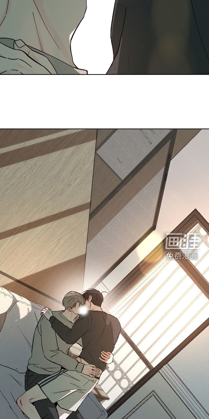 第79章：别担心