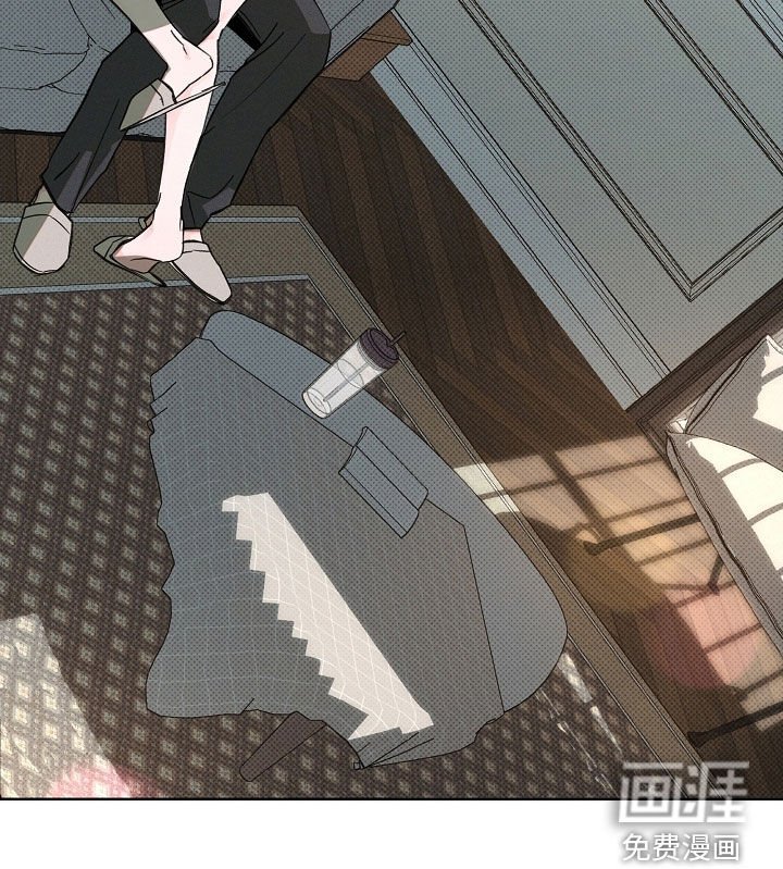 第79章：别担心