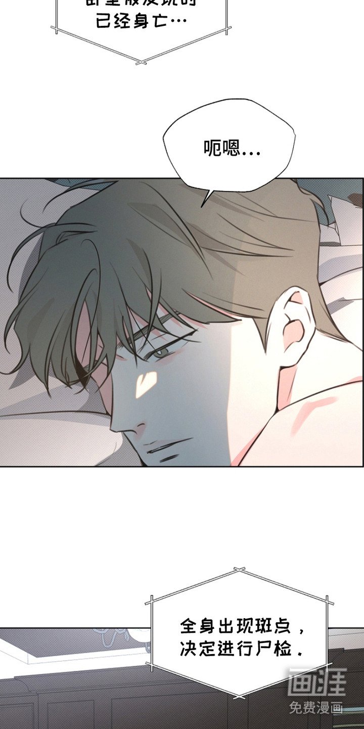 第8章：计划之外